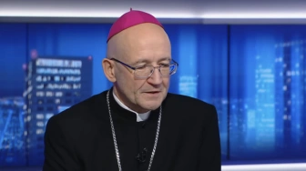 Abp Galbas o działaniach MEN: To lekceważenie uczniów i nauczycieli