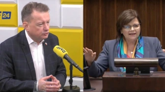 Zapaść w służbie zdrowia. Opozycja żąda dymisji minister Leszczyny