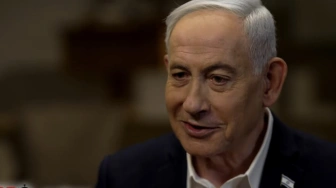 Premier Izraela: Ta wojna się nie skończyła