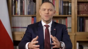 Branża futrzarska dziękuje prezydentowi. „Decyzja podjęta w dialogu z hodowcami”