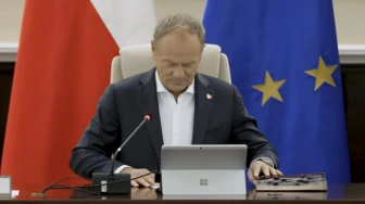 Co na to Donald Tusk? Ceny diesla osiągnęły historyczny rekord