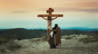 Premiera filmu „Najświętsze Serce” w Krakowie: ogłoszono ogólnopolskie Wielkie Zawierzenie