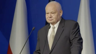 Przełomowa decyzja RPP! Jest wyczekiwana obniżka stóp procentowych