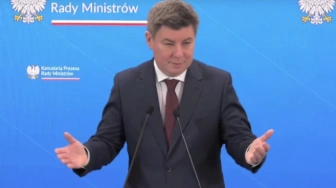 Presja i ośmieszanie PO mają sens – już obiecują bezpłatną ewakuację Polaków z Izraela