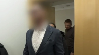 Adwokat od „trumien na kółkach” stara się o dozór elektroniczny