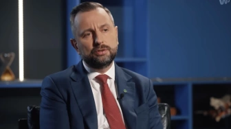 Blisko milion złotych z MON do… TVP w likwidacji