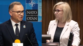 Wrzutka rządu ws. cen energii. Prezydent: Stawiają mnie pod ścianą