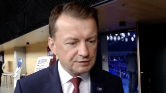 Ustawa o osobie najbliższej. Szef klubu PiS: Zagłosujemy przeciw