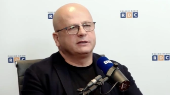 Gen. Kraszewski: Musimy odwiesić pobór wojskowy