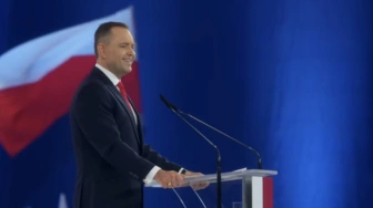 Nieoficjalnie: Prezydent przejdzie z Marszem Niepodległości!