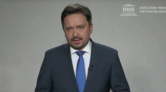 RPO zabrał głos ws. wyroku TSUE