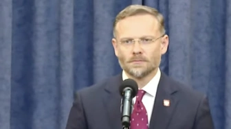 Fatalny stan budżetu państwa. Bogucki: Nigdy nie było tak źle