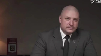 „Zdobył ok. 100 głosów”. Paweł Chmielewski rekonstruuje konklawe