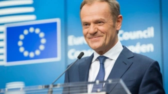 Szokujące słowa premiera! Tusk wprost zapowiedział łamanie prawa?