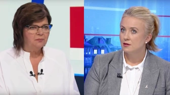 Zapaść polskiego systemu opieki zdrowotnej. Sójka: Minister skupia się na aborcji i tabletce „dzień po”