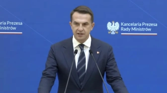 Nowoczesna oficjalnie rozwiązana. Co z długami partii?