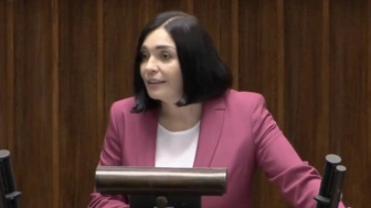 Były szef CBA zatrzymany przez policję. Ma zeznawać przed „komisją”