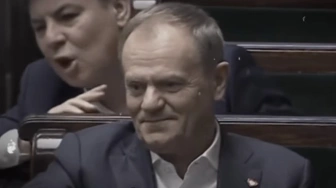 Deficyt rośnie na potęgę. Wkrótce przekroczy konstytucyjny próg 60 proc. PKB?
