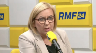Rząd spełnia niemieckie marzenie. Koniec żeglugi na Odrze