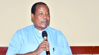Tanzania: Brutalne pobicie sekretarza Konferencji Episkopatu