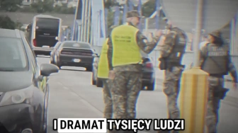 „Albo tarcza, albo dymisja tej ekipy”. PiS apeluje do rządzących