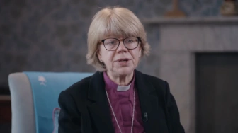 Piotr Semka dla Frondy: Pani arcybiskup chce płacić