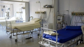 Kolejna tragedia w szpitalu. W Grójcu, kilkanaście godzin po porodzie, zmarła 30-latka