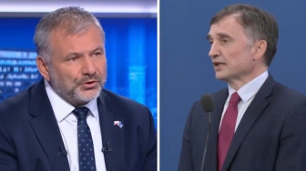 Minister sprawiedliwości złamał prawo? Posłowie PiS kierują zawiadomienie do prokuratury