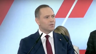 Nie tylko Ipsos. Znamy wyniki exit poll OGB