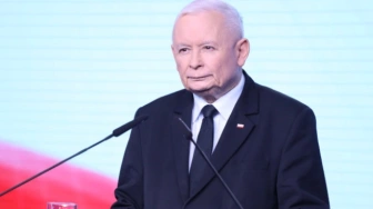Nieoficjalnie. Minister finansów rozpoczyna wypłatę pomniejszonej subwencji dla PiS