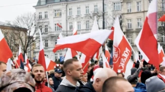 W tym roku nie będzie Marszu Niepodległości? Sąd stanął po stronie Trzaskowskiego