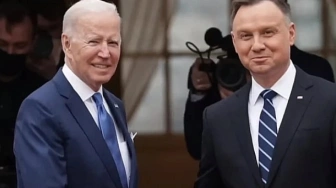 Polska w Nuclear Sharing. Amerykanie odpowiadają na deklarację prezydenta Dudy
