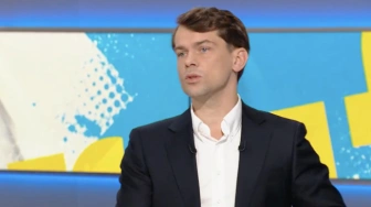 „Niech pukną się w głowę”. Kołodziejczak uderza w rządowy projekt
