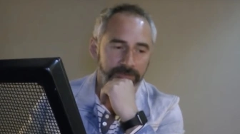 Jacek Kopczyński zatrzymany. Aktor jeszcze dziś ma usłyszeć zarzuty