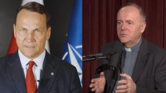 Ks. prof. Andrzej Kobyliński: Ten dokument ośmiesza MSZ