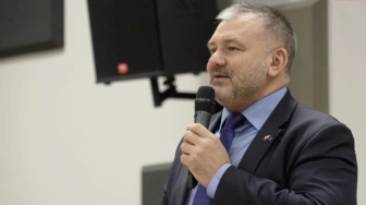 ETPC: Ustawa ministra Żurka narusza Konwencję Praw Człowieka
