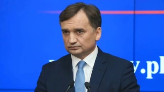 Minister Ziobro: Nasze kontakty z PiS są nienajgorsze, z premierem niełatwe