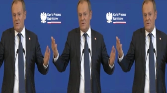 Widmo kryzysu z 2008 roku. Polsce grozi gigantyczne bezrobocie?