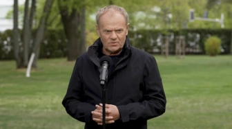 Premier o roli prezydenta. „Słyszę też…”