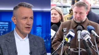 MSWiA zakupiło… niedziałające czujki? Szokujące doniesienia ze Straży Pożarnej