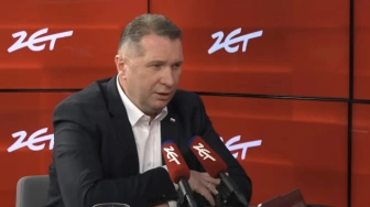 Kto kandydatem PiS na premiera? Prof. Czarnek skomentował dwa nazwiska