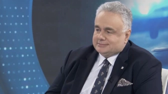 Tomasz Sakiewicz: Policja działała nielegalnie