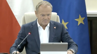 On tak na poważnie! Premier: Za aferę KPO odpowiada… PiS