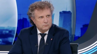 Latarką w półmrok. M. Formela dla Frondy: Kiwki Karnowskiego – nie rusofil czy rusofob?