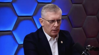 „Odpowiecie za to”. Media dotarły do szokujących kulis działań SKW wobec szefa BBN
