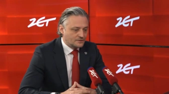 Szef BBN: Wciąż nie ma odpowiedzi z MSWiA