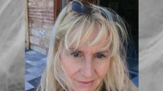 Joanna Formela dla Frondy: Nieznajomi znajomi – sieć iluzji i… pieniędzy