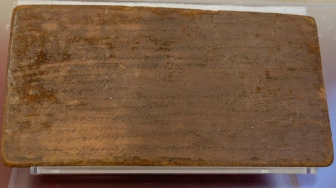 Sobór Nicejski I – kamień milowy w historii Kościoła