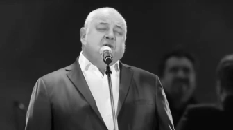 Śmierć Stanisława Sojki. Prokuratura przekazała nowe informacje