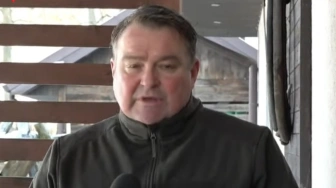 „Chcieli mnie zabić”. Wstrząsająca relacja zaatakowanego działacza ROG